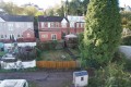 Image for Caerleon Road, Newport