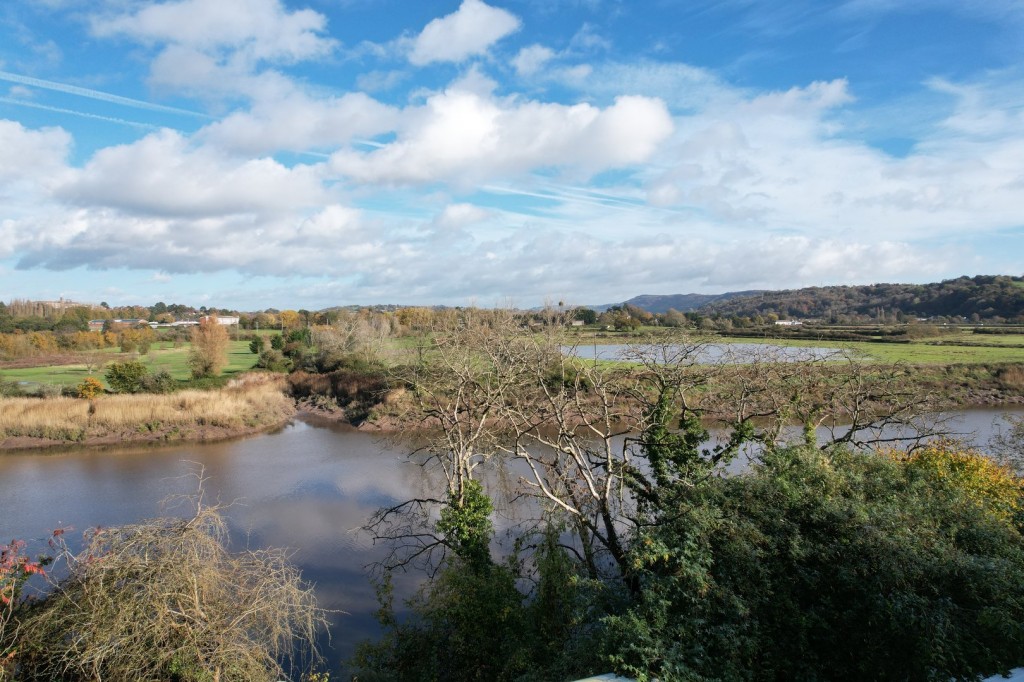 Image for Caerleon Road, Newport