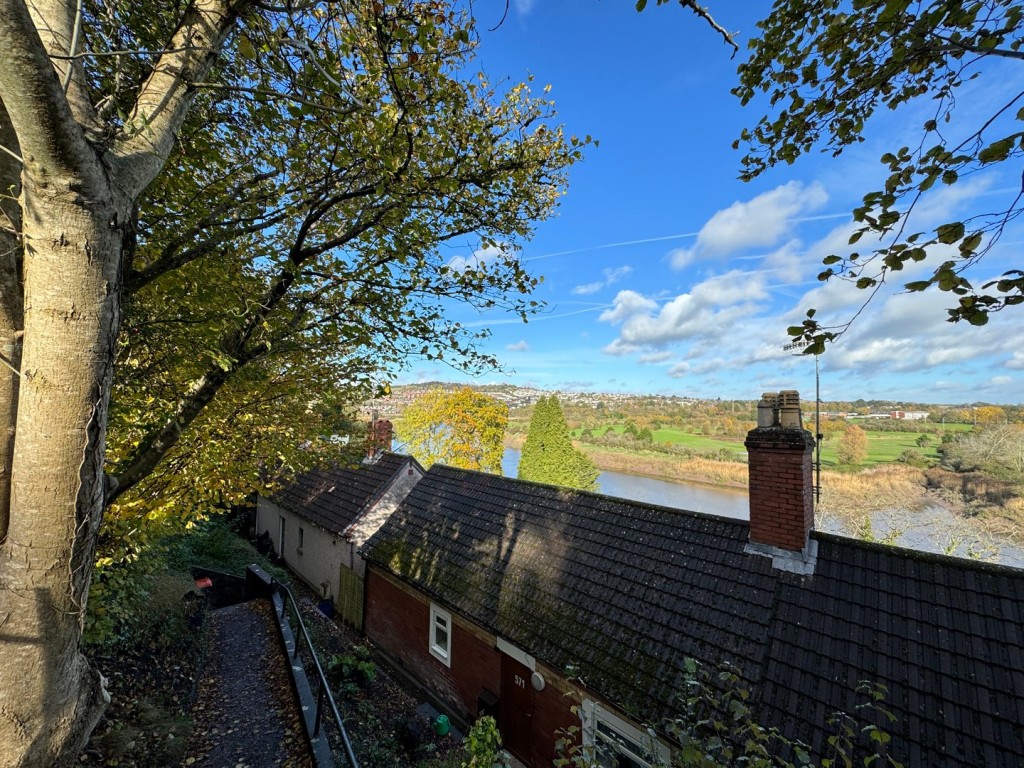 Image for Caerleon Road, Newport