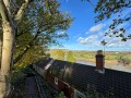 Image for Caerleon Road, Newport