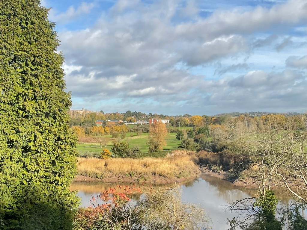 Image for Caerleon Road, Newport