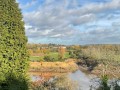 Image for Caerleon Road, Newport