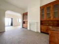 Image for Caerleon Road, Newport