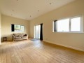 Image for Caerleon Road, Newport