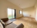 Image for Caerleon Road, Newport
