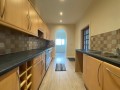 Image for Caerleon Road, Newport