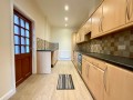 Image for Caerleon Road, Newport