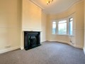 Image for Caerleon Road, Newport
