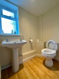 Image for Caerleon Road, Newport
