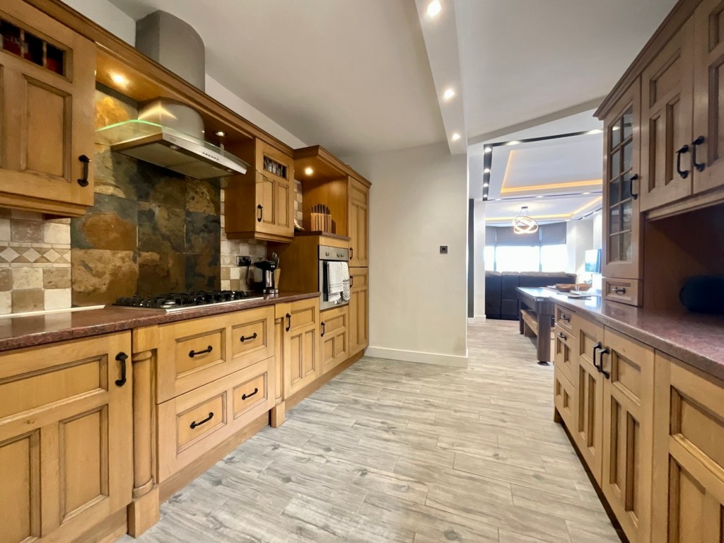 Image for Wainfelin, Pontypool, Torfaen