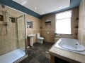 Image for Wainfelin, Pontypool, Torfaen