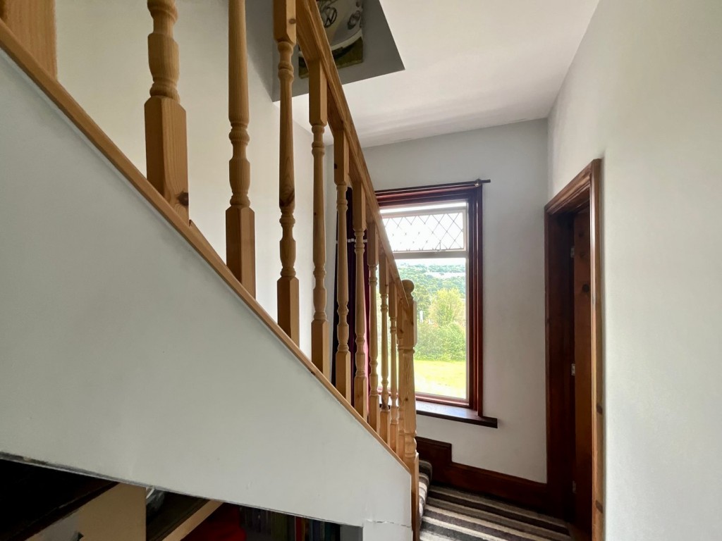 Image for Wainfelin, Pontypool, Torfaen
