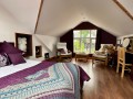 Image for Wainfelin, Pontypool, Torfaen