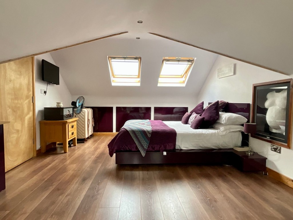 Image for Wainfelin, Pontypool, Torfaen