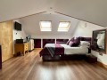Image for Wainfelin, Pontypool, Torfaen
