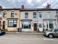 Image for Wainfelin, Pontypool, Torfaen