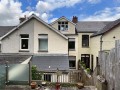Image for Wainfelin, Pontypool, Torfaen