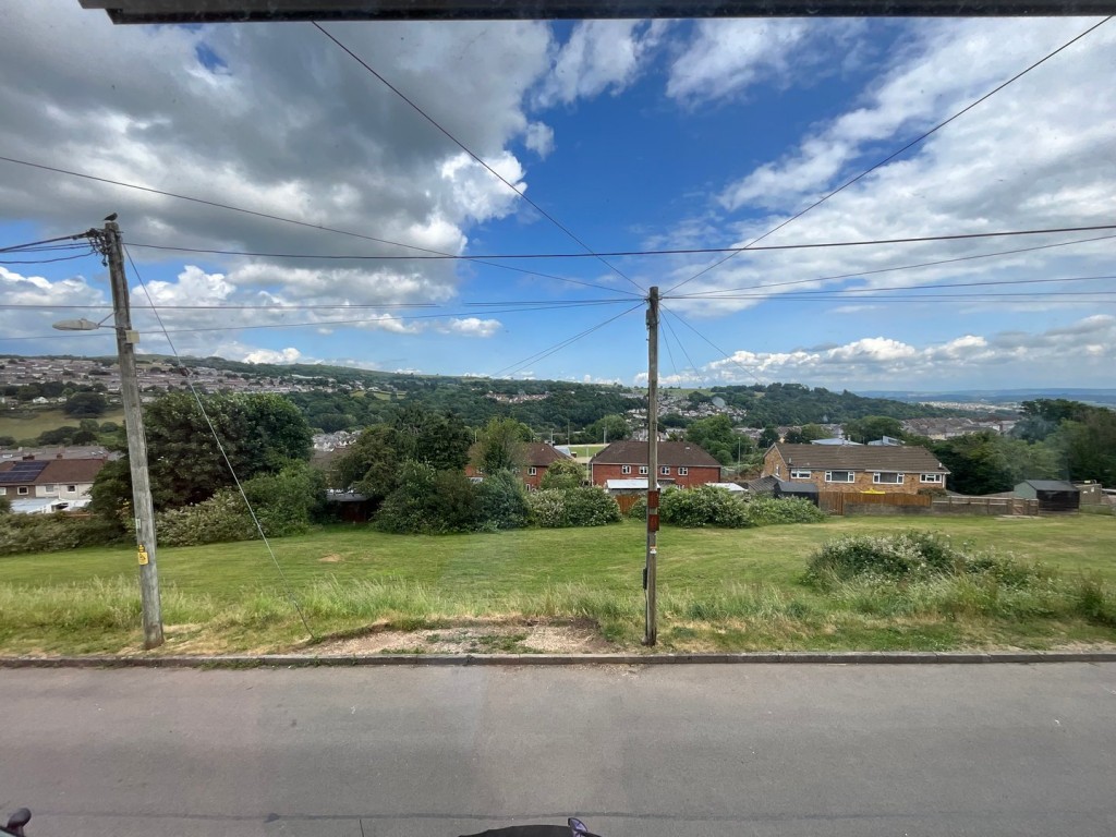 Image for Wainfelin, Pontypool, Torfaen