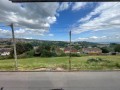 Image for Wainfelin, Pontypool, Torfaen