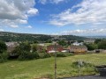 Image for Wainfelin, Pontypool, Torfaen
