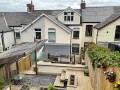 Image for Wainfelin, Pontypool, Torfaen