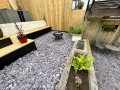 Image for Wainfelin, Pontypool, Torfaen