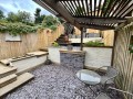 Image for Wainfelin, Pontypool, Torfaen
