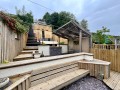 Image for Wainfelin, Pontypool, Torfaen