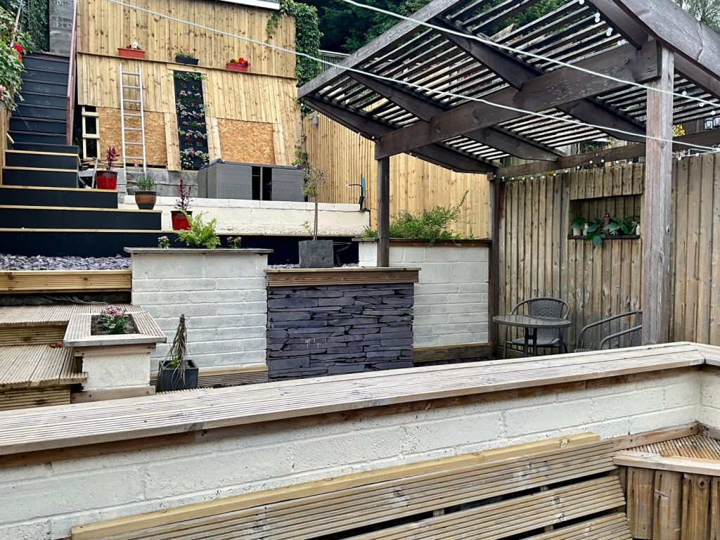 Image for Wainfelin, Pontypool, Torfaen