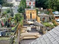 Image for Wainfelin, Pontypool, Torfaen
