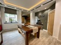 Image for Wainfelin, Pontypool, Torfaen