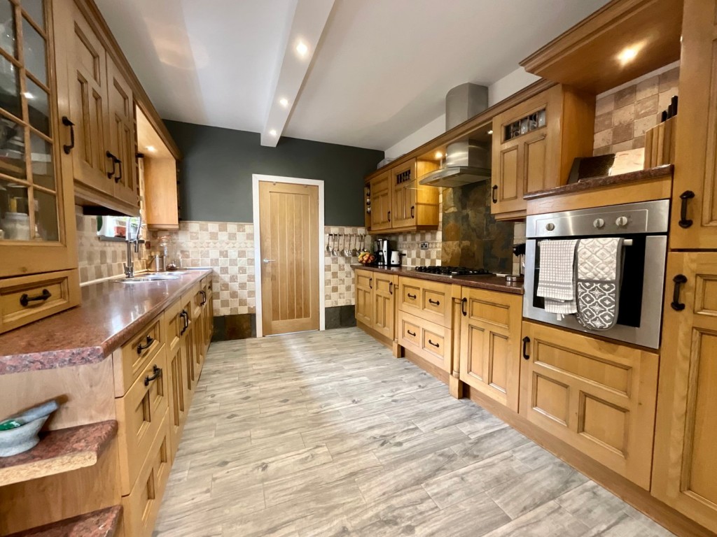 Image for Wainfelin, Pontypool, Torfaen