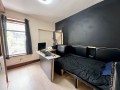 Image for Wainfelin, Pontypool, Torfaen