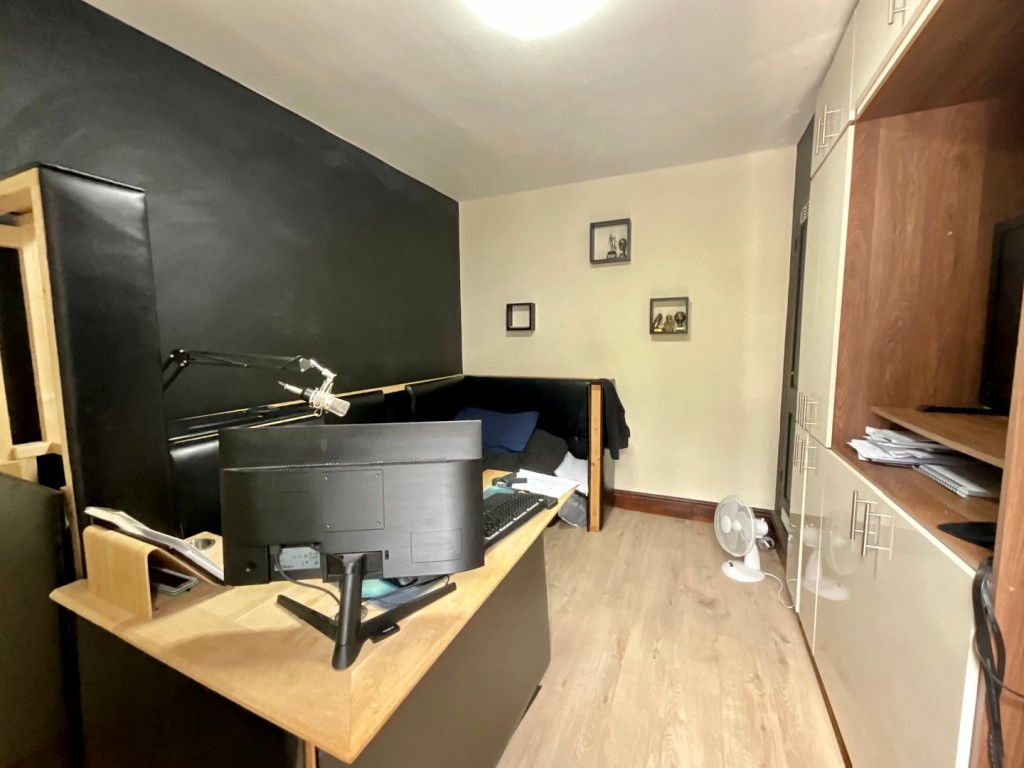 Image for Wainfelin, Pontypool, Torfaen