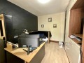 Image for Wainfelin, Pontypool, Torfaen