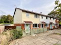 Image for Magor, Caldicot, Monmouthshire
