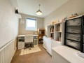 Image for Magor, Caldicot, Monmouthshire