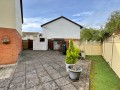 Image for Magor, Caldicot, Monmouthshire