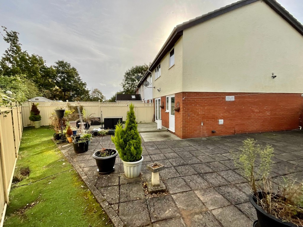 Image for Magor, Caldicot, Monmouthshire