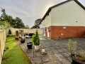 Image for Magor, Caldicot, Monmouthshire