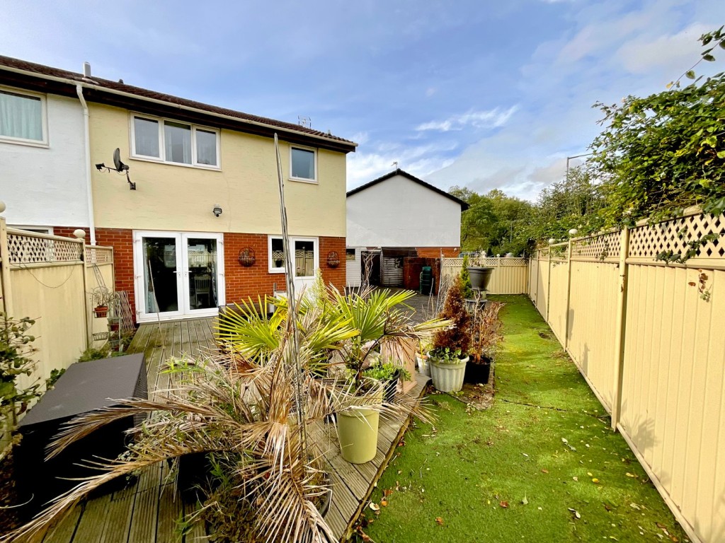 Image for Magor, Caldicot, Monmouthshire