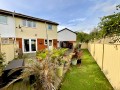 Image for Magor, Caldicot, Monmouthshire