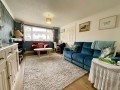 Image for Magor, Caldicot, Monmouthshire