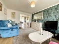 Image for Magor, Caldicot, Monmouthshire
