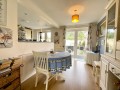 Image for Magor, Caldicot, Monmouthshire