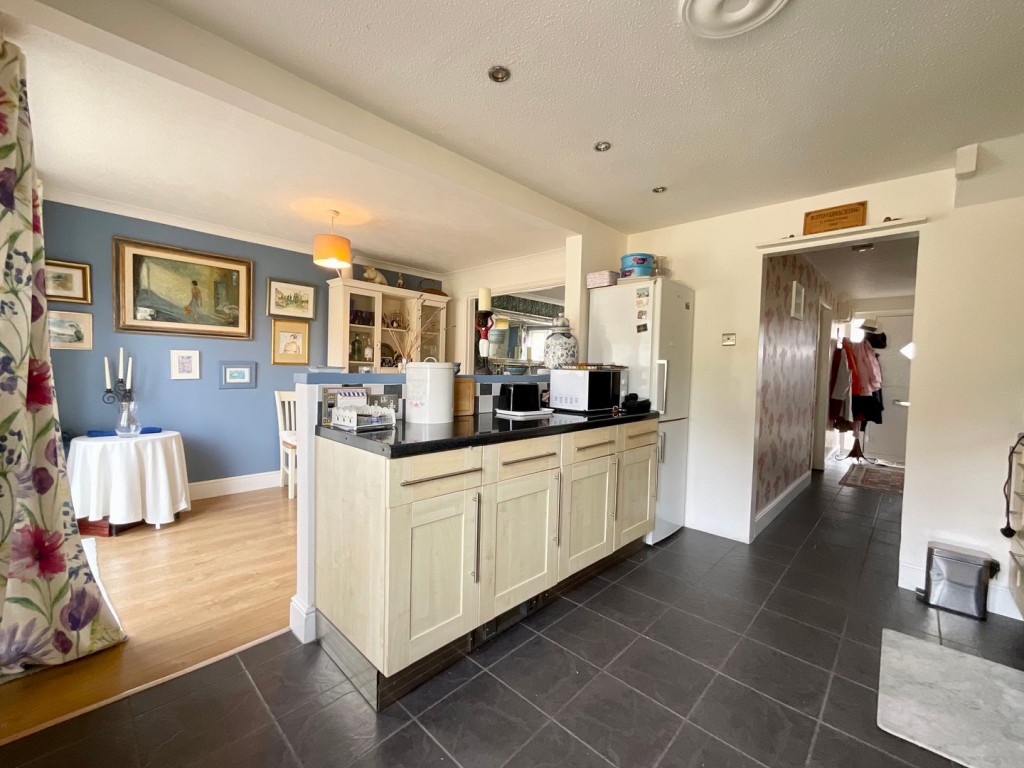 Image for Magor, Caldicot, Monmouthshire