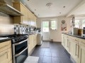 Image for Magor, Caldicot, Monmouthshire