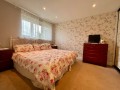 Image for Magor, Caldicot, Monmouthshire