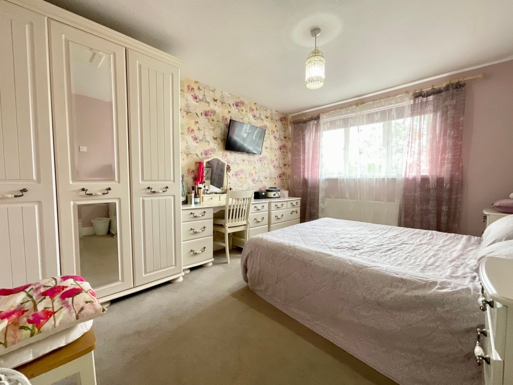 Image for Magor, Caldicot, Monmouthshire