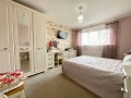 Image for Magor, Caldicot, Monmouthshire